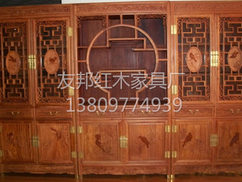 書柜