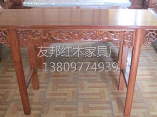 翹頭機(jī)