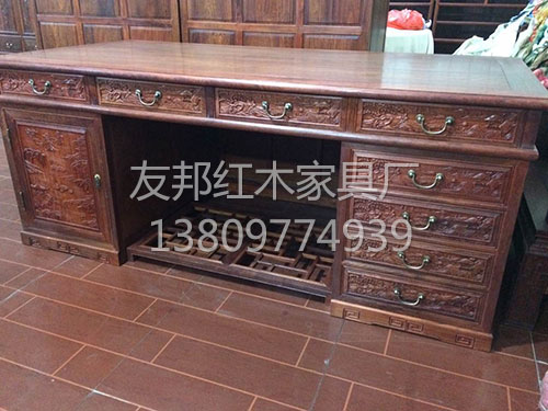 2米辦公桌