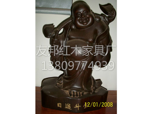 彌羅佛