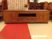 電視機(jī)柜
