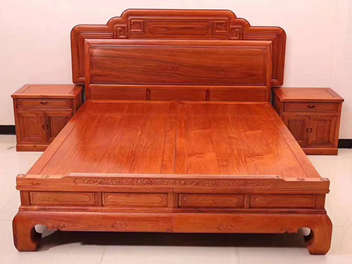家具系列