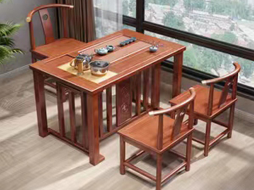 家具系列